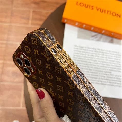 cheap phone case for sale louis vuitton|luxury iphone cases louis vuitton.